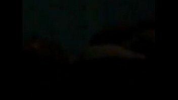 Follando Con Una Travesti De Closet