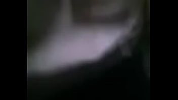 Brandy S Rubbing Her Big Tits