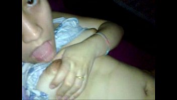 Mi Novia Se Masturba Saliendo De P.