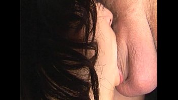 Harmony - Oral Obession - Scene 1