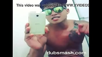 Brazil, Soloboy, Novinho - Exotic - 2025 - Intense - Performance - Video 5809147