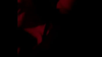 trim.5B7C51DC-F8BB-493A-B541-866FC3907483