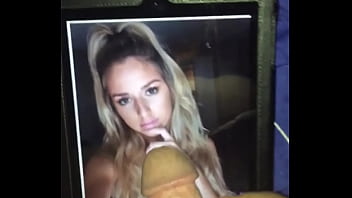 Tribute To Piper Bae My First Lustful Crush On Xvideos 0