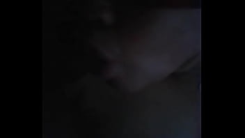 af773cdc-e95b-4708-b95b-63bd80f634d1