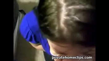 My Whore Mom Loves Cock