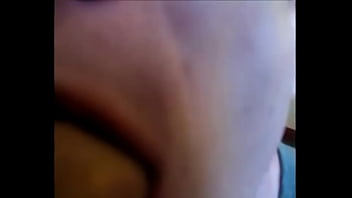 Aussieboy Craving Dad' Cum