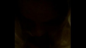 Sucking, Cock, My, Ho, Slomo - Blowjob - 2025 - Amazing - Scene - Video 5874279