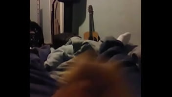 297ae713-907d-4b83-9e03-43eb147af623