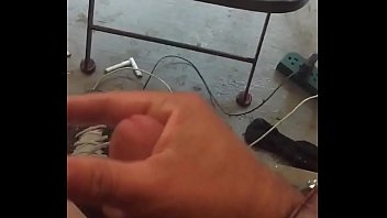 trim.0F0D6784-0871-4664-B57F-00687FDDE4B1