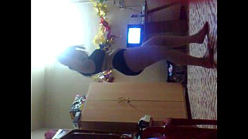 Irab, Sxs - Unknown - 2025 - Passionate - Performance - Video 6456386