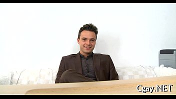 Big Weenies Gay Porn