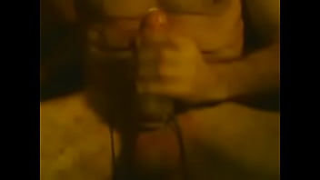 Cock, Monstercock, Gigantic, Massive, Soloboy - Big_cock - 2025 - Wild - Scene - Video 5654583