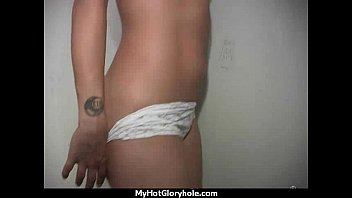 Gloryhole Secrets Ebony Sucking Off Strangers Pov 1 - black, sucking, interracial, blow, blowjob, blowing, blowjobs, interacial, blows, gloryhole, sucking - Video 5759658