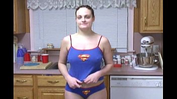 My Young Pussy Is Sooo Wet