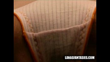 Pink Pussy In Closeup