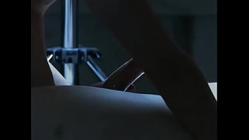 Celebrity - Unknown - 2025 - Intense - Performance - Video 6526416