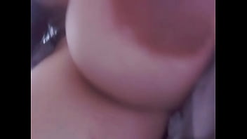 Siririca No Trabalho