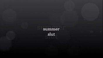 Summerslutstorynarration