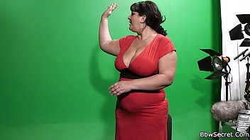 Bbw Ruins Family Fucking Married Man