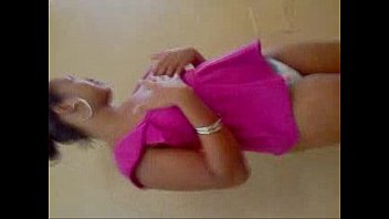 Tampa....girlene Casada Com Tampa