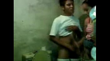 Safada De Santana Do Serido Rn