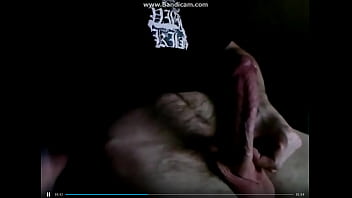 bandicam 20150416 185424787