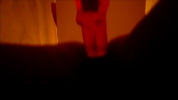 Esposa, Rosa, Con, Consolador - Unknown - 2025 - Steamy - Session - Video 5806842