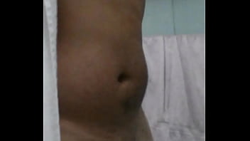 Solo, En, Casa, Peru, Jugando, Mal, Miraflores, Arrecho - Solo_-_masturbation - 2025 - Steamy - Experience - Video 5759321