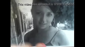 Latina, Interracial, Amateur, Masturbation, Masturbate, Tribute, Soloboy, Tributo - Latina - 2025 - Incredible - Scene - Video 5759365