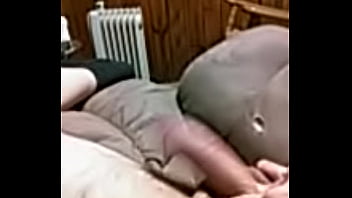 Jacking, Hardcock - Unknown - 2025 - Wild - Performance - Video 5812469