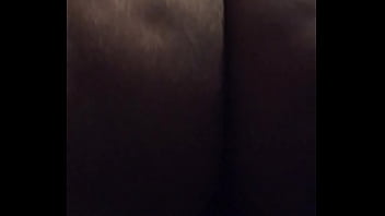 Candi Neman Fucks Her Pussy With A Brush