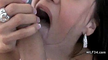 ⁣Some Dirty Sexy Mommy - Cumshot-facial-hardcore-big-boobs-cock-milf-blowjob-mature-busty-bigtits-jiz