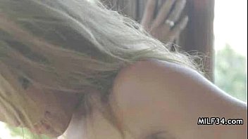 Hot Cougar Ready To Fuck - cumshot, facial, hardcore, big, boobs, cock, milf, blowjob, mature, busty, bigtits, jizz, lady, milf - Video 5806731