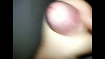 Punheta E Gozada - casa, punheta, em, soloboy - Video 5812358