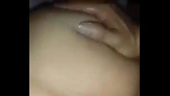 Gay, Culo, Bareback, Men, Macho, Papi, Soloboy, Ano, Pelo, Cachero - Gay - 2025 - Amazing - Performance - Video 5806564