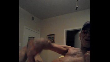 Ending To Night-long Edge Session With Hot Cum