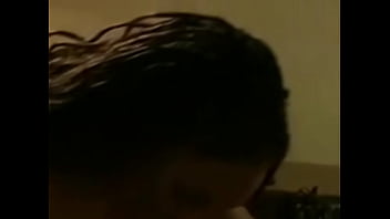 Step Brother Fucke Sister