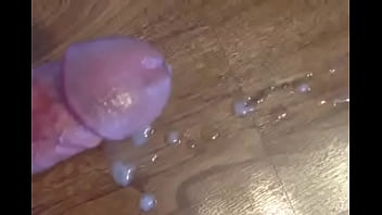 Mecos Alguna Quiere??