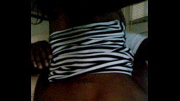 Riding, Dick, Cream - Unknown - 2025 - Steamy - Session - Video 5873290