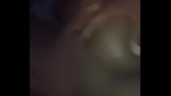 Ebony, Backshots - Black_woman - 2025 - Sexy - Session - Video 5811952