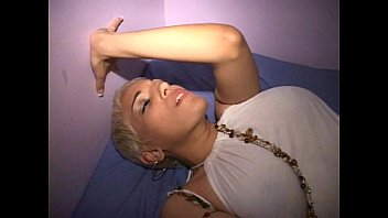 Longest Upload German Milf Lets Black Dude Hang He Scums Blonde Latina Butt