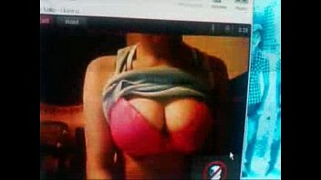 Unknown - 2025 - Sexy - Scene - Video 6544680