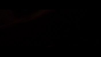 Fucking At My House - Dark