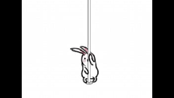 trim.2F621972-919C-4B70-A964-AFDA34162D1E