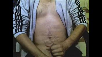 Jerking, Jerk, Off, Gay - Gay - 2025 - Hot - Show - Video 6529582