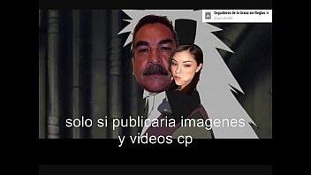 Don Eulalio La Pelicula Episodio 2