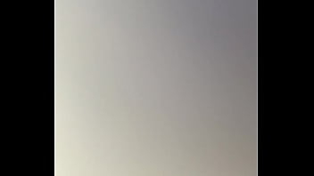 ⁣trim.233D9377-8233-44E2-96E6-0748505775BD