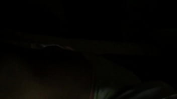 trim.65D9F54D-A572-42A6-BE28-A4D052993734