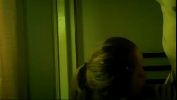 Unknown - 2025 - Sexy - Session - Video 6529515