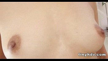 I Love Teen Pussy Mila Blaze 91